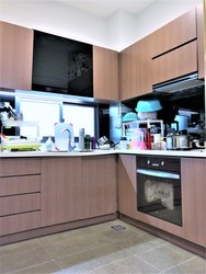 Jansen 8 (D19), Terrace #191694992